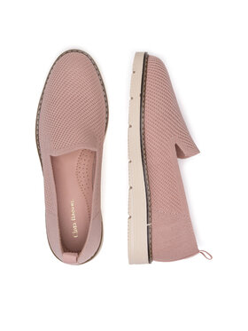 Πάνινα παπούτσια Clara Barson φωτογραφία