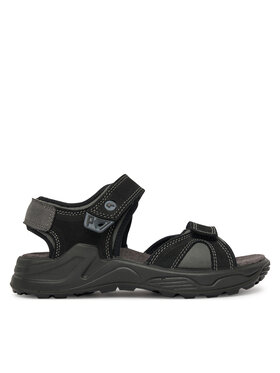 Primigi Primigi Sandale 7897233 M Crna