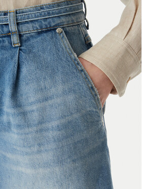 Τζιν σορτσάκια JOOP! Jeans