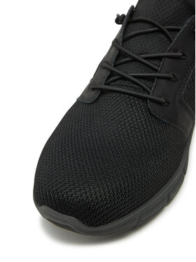 Αθλητικά Bugatti φωτογραφία