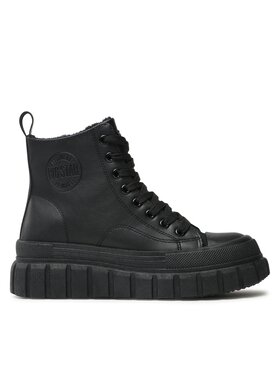Big Star Shoes Big Star Shoes Tennised MM274625 Must