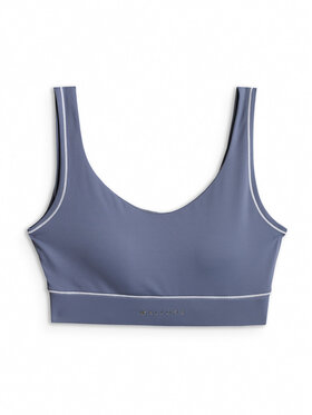 4F 4F Biustonosz sportowy YOGA