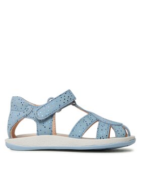 Camper Camper Sandály Kicho Fw K800363-010 Modrá