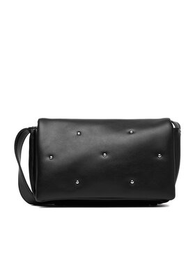 JENNY JENNY Τσάντα CEO-JNY-M-003-09 Μαύρο