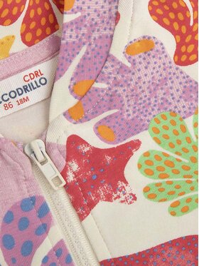 Μπλούζα Coccodrillo φωτογραφία