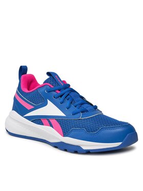 Παπούτσια για Τρέξιμο Reebok φωτογραφία