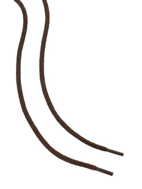 Κορδόνια παπουτσιών Coccine φωτογραφία