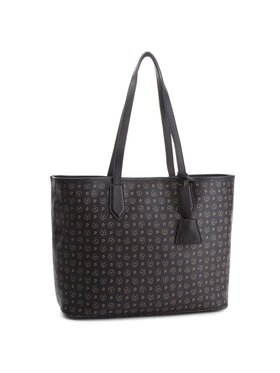 Pollini Pollini Τσάντα TE8427PP06Q1100A Μαύρο