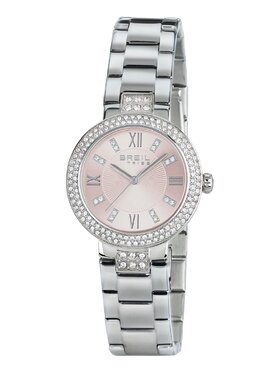 Breil Breil Orologio DANCE FLOOR Rosa