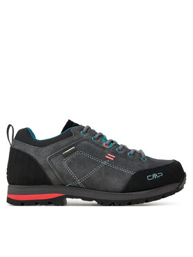 CMP CMP Trekking Alcor 2.0 Wmn Trekking Shoes 3Q18566 Smeđa
