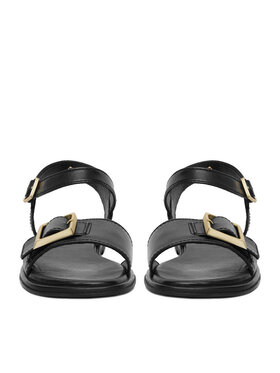 U.S. Polo Assn. Σανδάλια U.S. Polo Assn. - 4