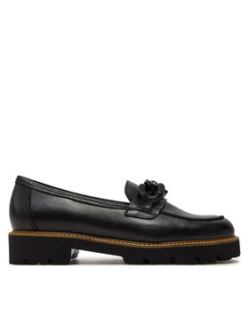 Gabor Gabor Loaferid 55.240.27 Must