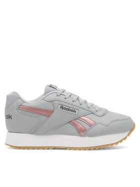 Reebok Reebok Αθλητικά Glide Ri 100074209 Γκρι