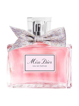 Dior Dior Miss Dior Eau de Parfum 2021 Woda perfumowana