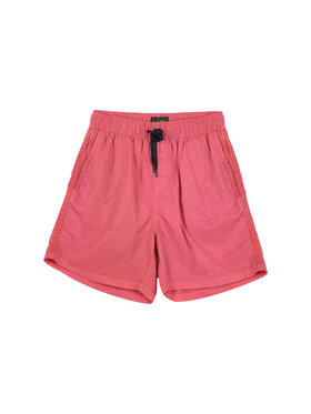 RefrigiWear RefrigiWear Costume da bagno P54908-D02313 Rosa