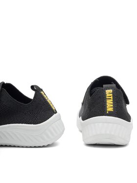 Sneakers Batman φωτογραφία