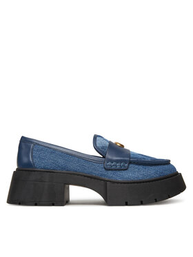 Coach Coach Loaferid Leah CAR48 Sinine
