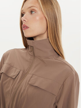 Αντιανεμικό Athlecia φωτογραφία