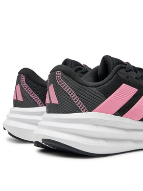 Παπούτσια για Τρέξιμο adidas