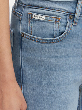 Guess Jeans Τζιν Guess Jeans - 4
