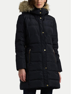 LAUREN RALPH LAUREN Μπουφάν πουπουλένιο LAUREN RALPH LAUREN - 4