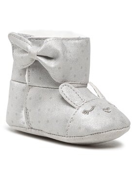 Μπότες Mayoral φωτογραφία