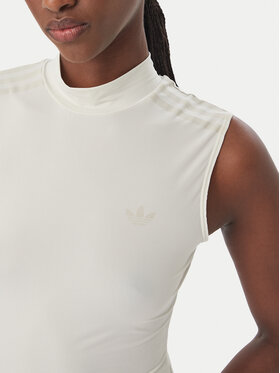 κορμάκι adidas