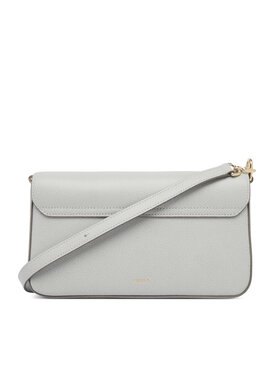 Furla Τσάντα Furla - 4