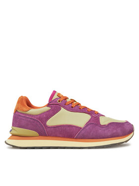 HOFF HOFF Sneakers Nairobi 12502016 Rosa