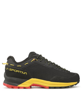 La Sportiva La Sportiva Trekking Tx Guide 27N999100 Crna