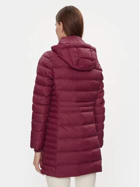 Tommy Hilfiger Μπουφάν πουπουλένιο Tommy Hilfiger - 4