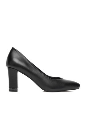 Lasocki Lasocki Pumps CEO-WSS21633-01 Schwarz