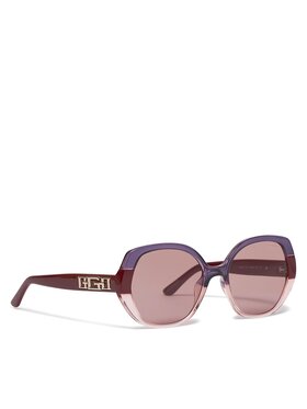 Guess Guess Γυαλιά ηλίου GU7911 Μπορντό