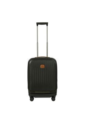 Bric's Bric's Torba podróżna 322546 Zielony