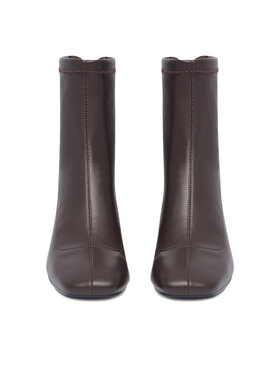 Μποτάκια Nine West