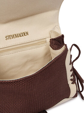 Τσάντα Steve Madden