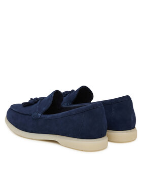 Μοκασίνια Clarks
