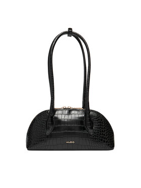 Aldo Aldo Torebka Heiley 14143588 Czarny