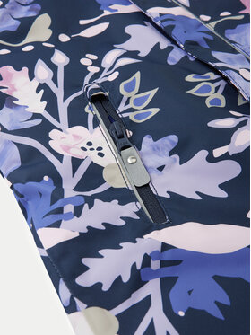 Βρεφικό φορμάκι εξόδου Reima φωτογραφία