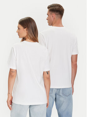 T-Shirt Guess Jeans