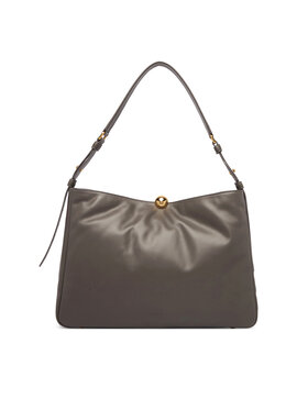 Τσάντα Furla