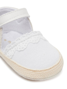 Εσπαντρίγιες Mayoral φωτογραφία