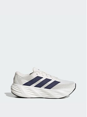 adidas adidas Pantofi pentru alergare Galaxy 8 Running Shoes KH5609 Alb