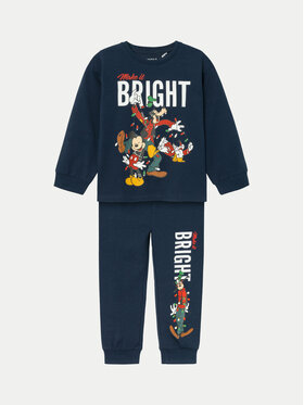 Πιτζάμα NAME IT φωτογραφία