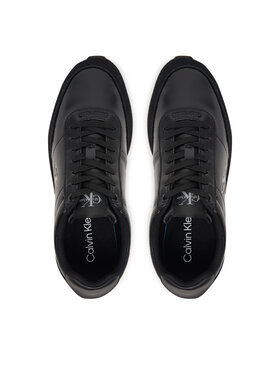 Αθλητικά Calvin Klein