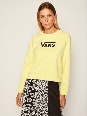 vans intimo