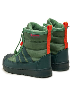 Μπότες adidas φωτογραφία