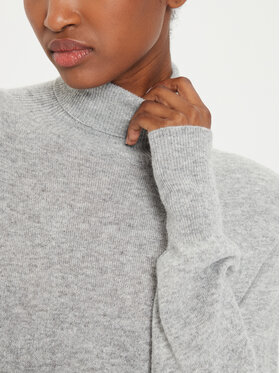 Φόρεμα υφασμάτινο Kontatto φωτογραφία