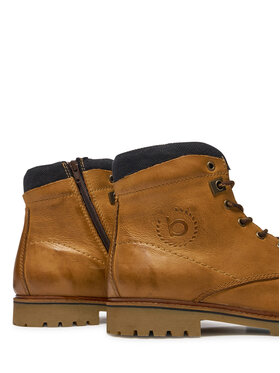 Ορειβατικά παπούτσια Bugatti φωτογραφία