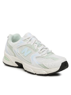 New Balance New Balance Snīkeri MR530ZO Balts
